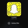 cbillings97